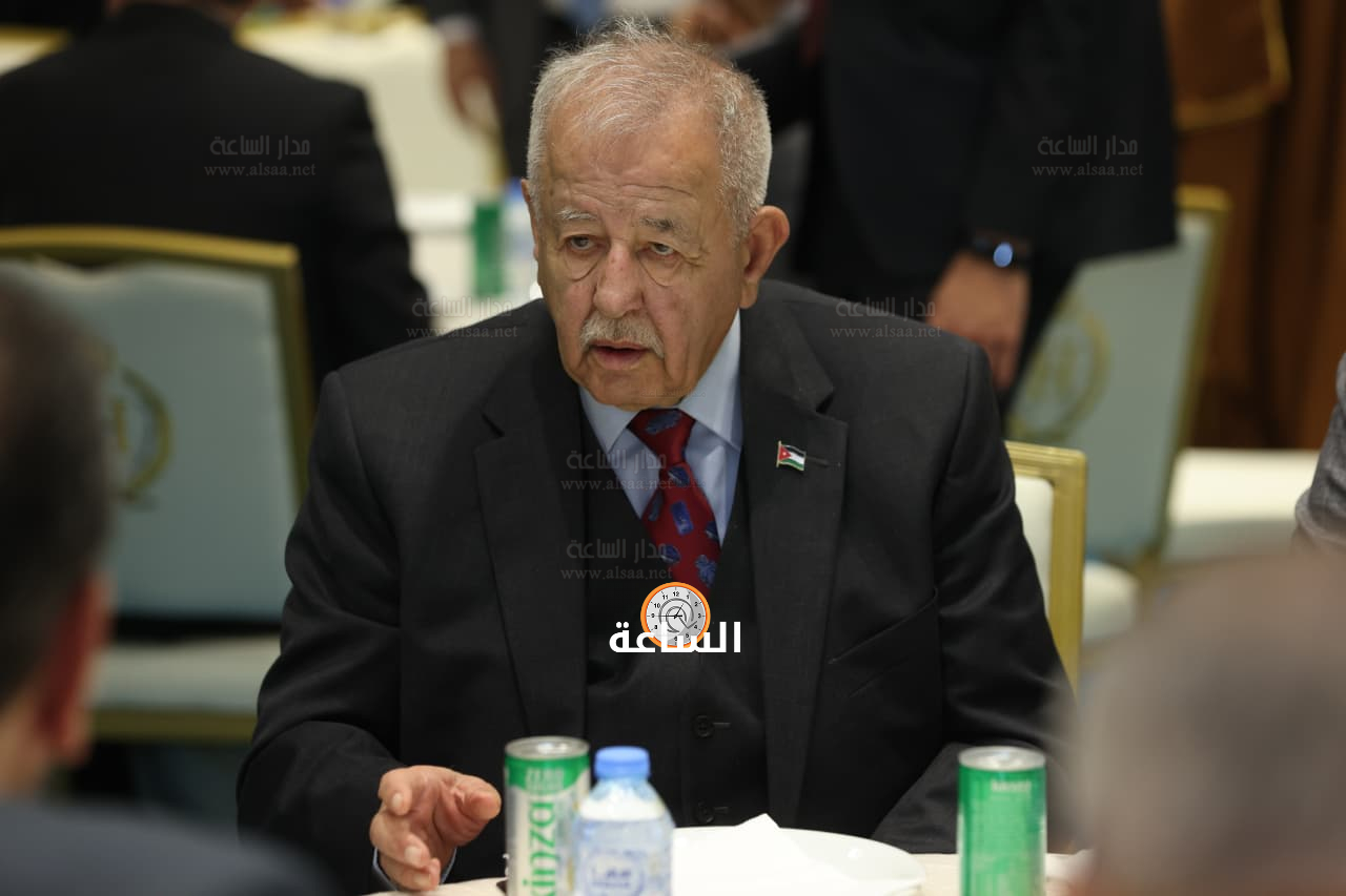 Madar Al-Saa Images 0.05351798906604277