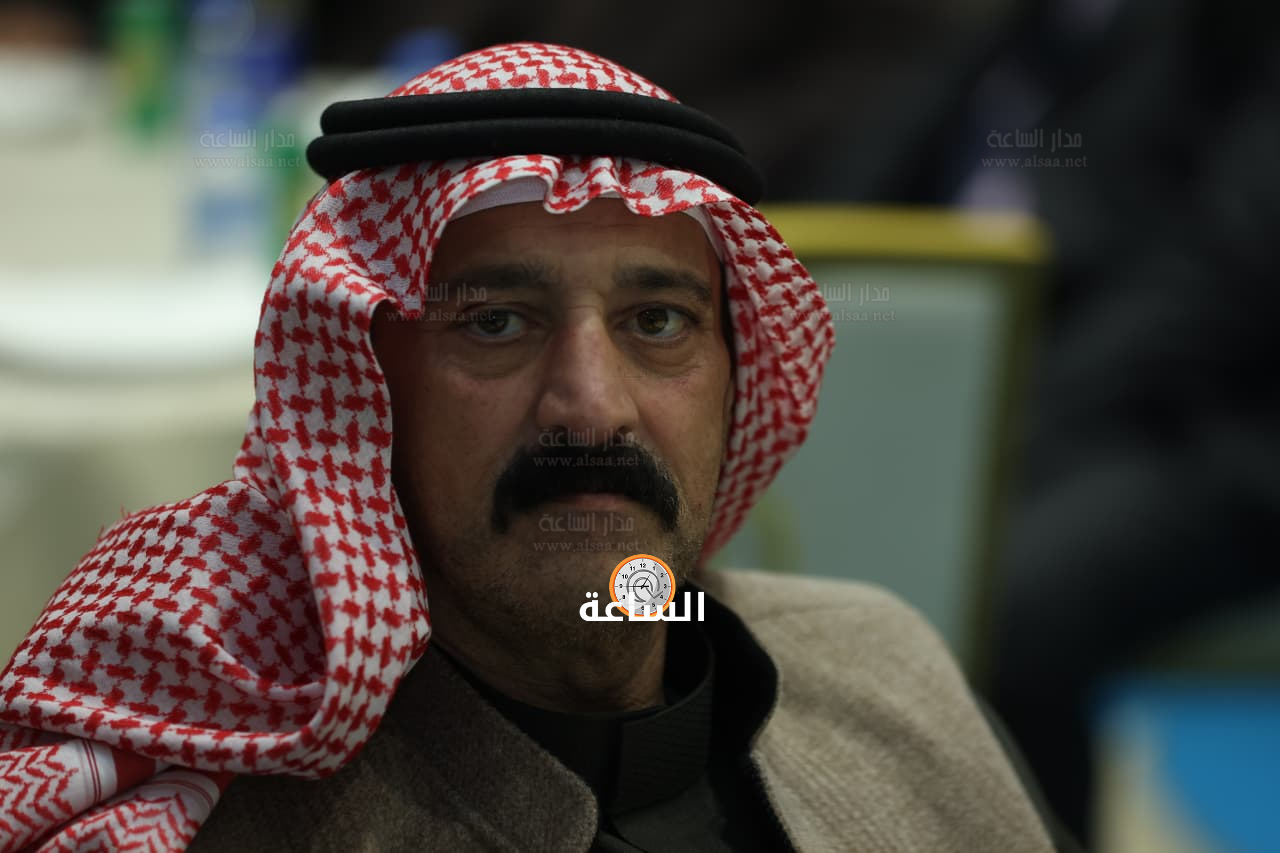 Madar Al-Saa Images 0.21458694408163081