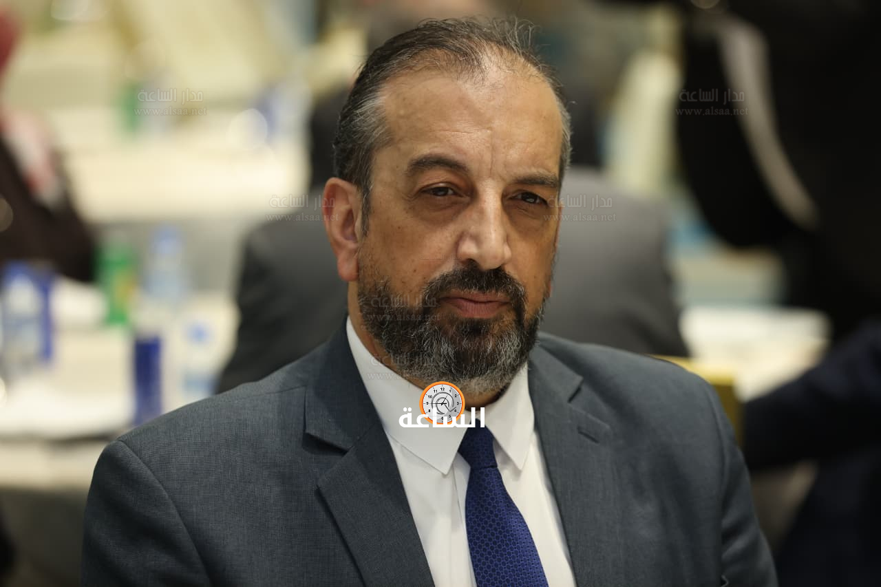 Madar Al-Saa Images 0.9515786094894991