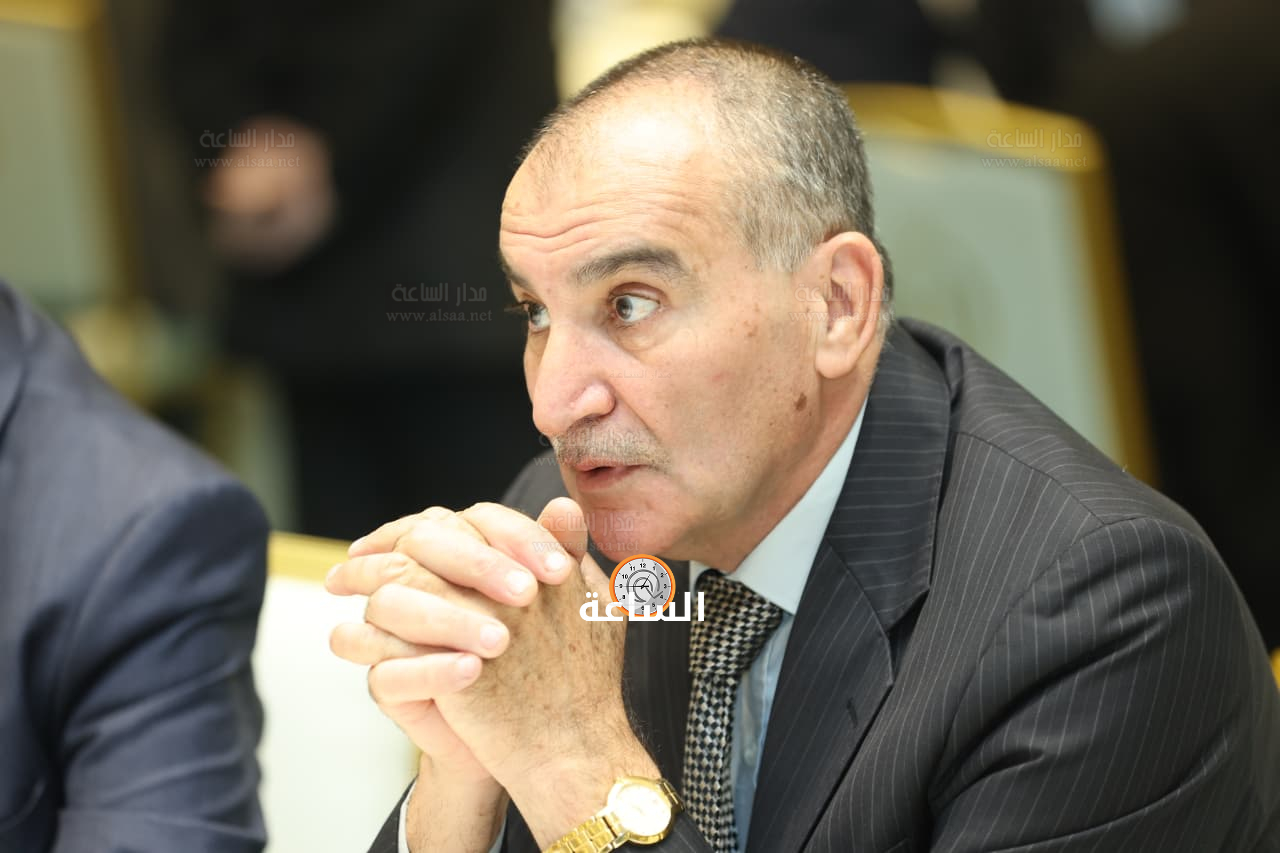 Madar Al-Saa Images 0.2509722049487231