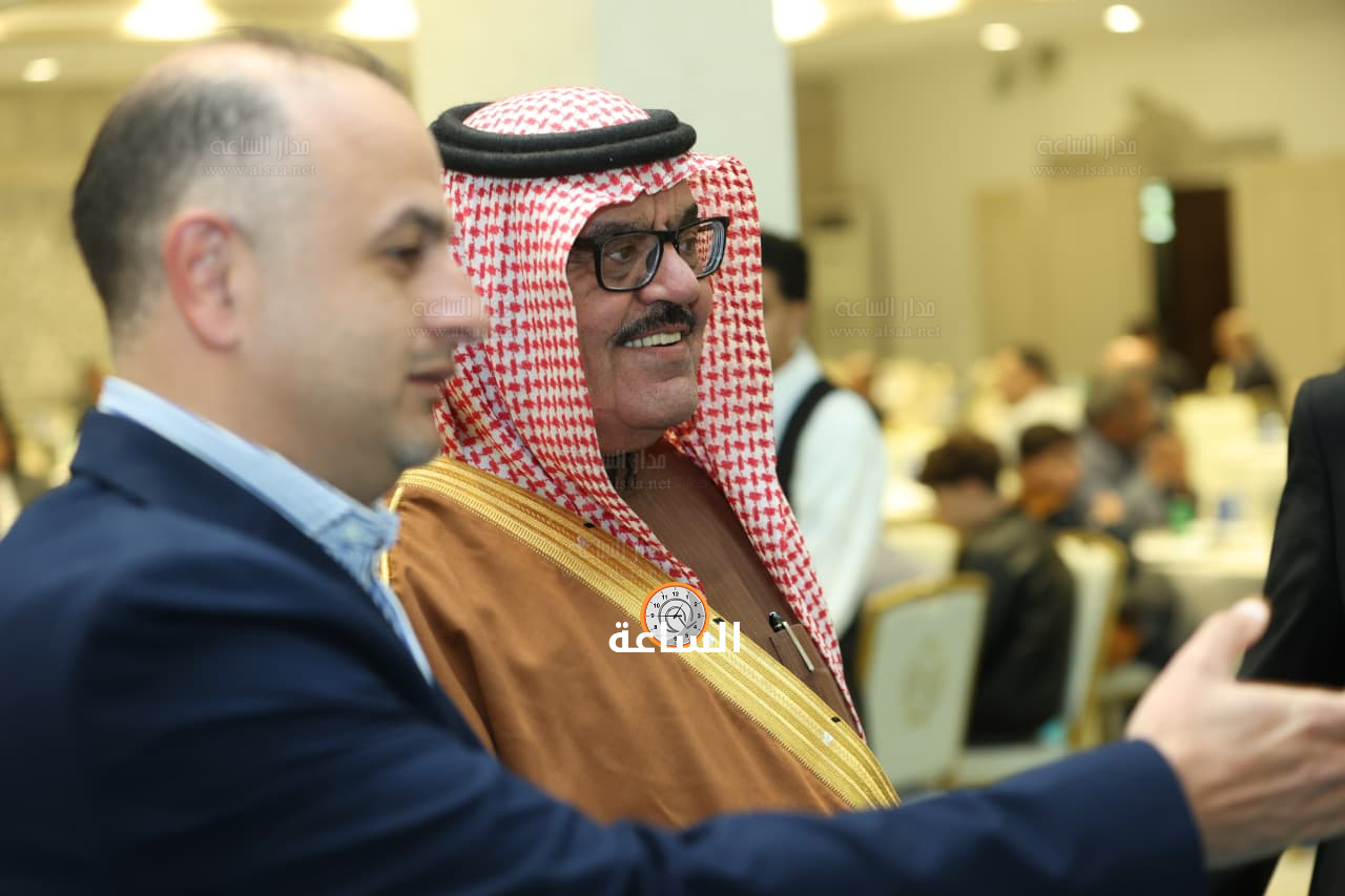 Madar Al-Saa Images 0.6304875392604476