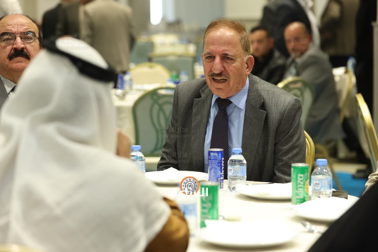 Madar Al-Saa Images 0.4561786121778062