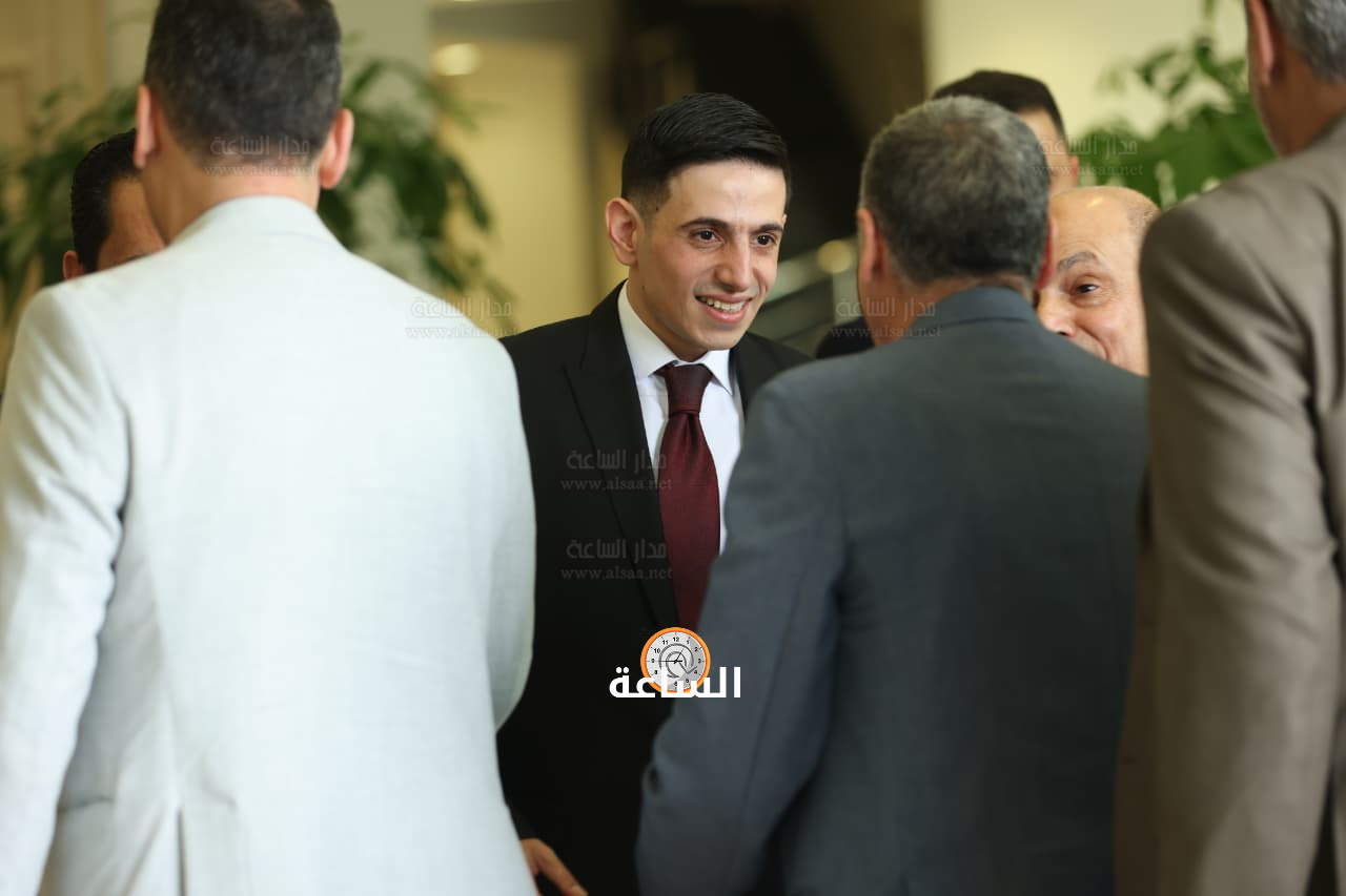 Madar Al-Saa Images 0.5279191939242498