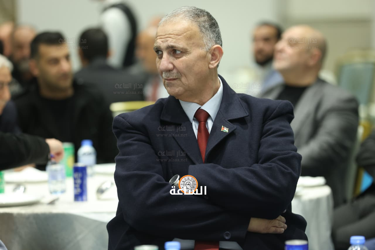 Madar Al-Saa Images 0.6246364192830334