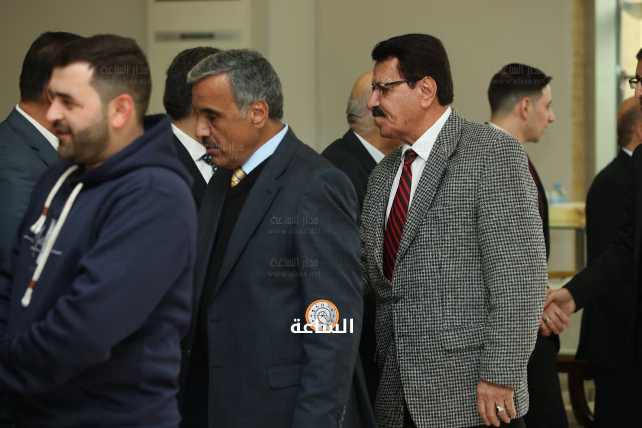 Madar Al-Saa Images 0.5766486826219208