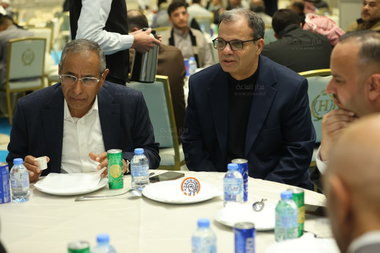 Madar Al-Saa Images 0.7544182322241507