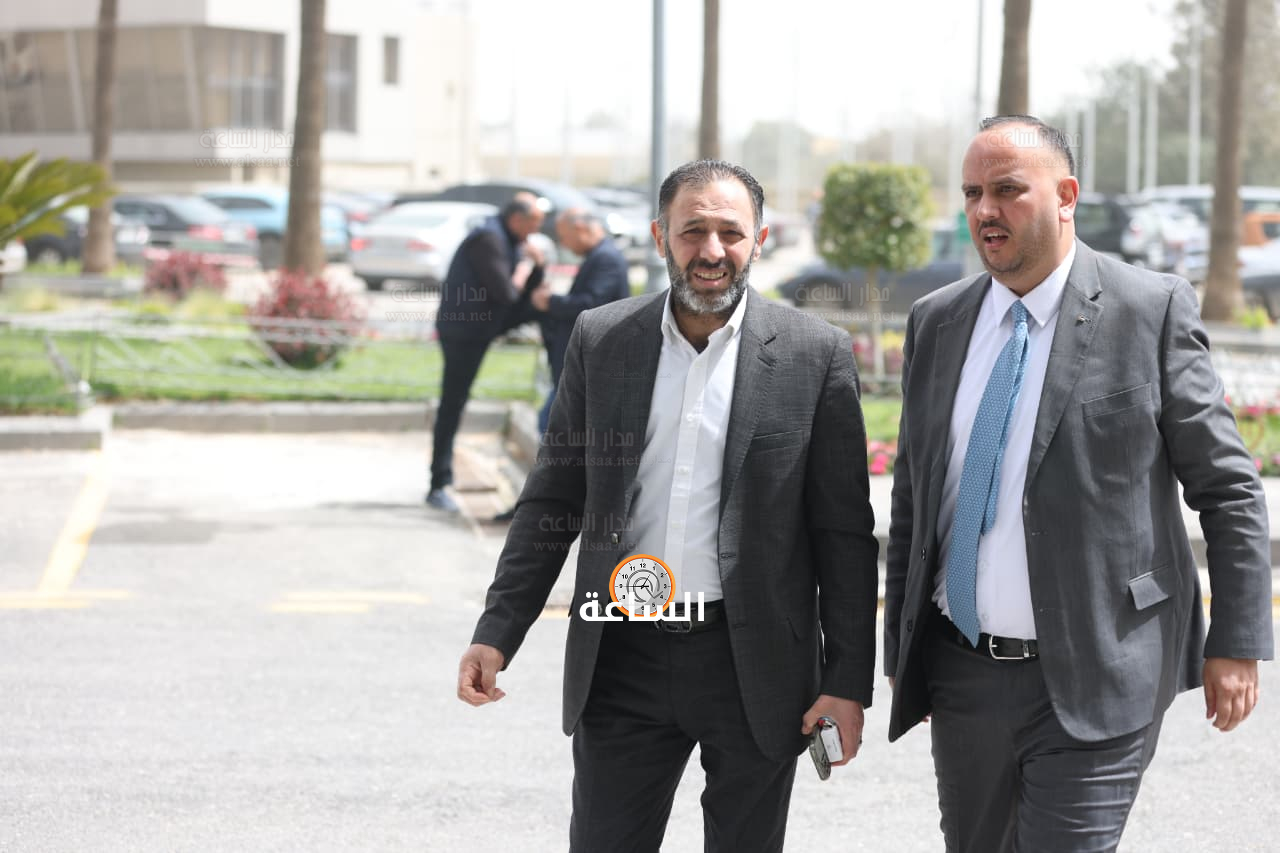 Madar Al-Saa Images 0.8159451232805514