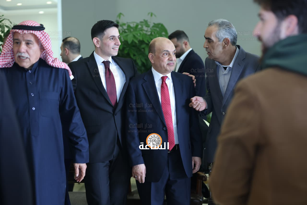 Madar Al-Saa Images 0.6406522013423076