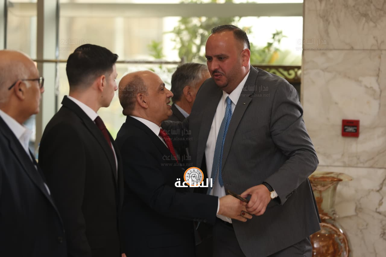 Madar Al-Saa Images 0.7227624788908269