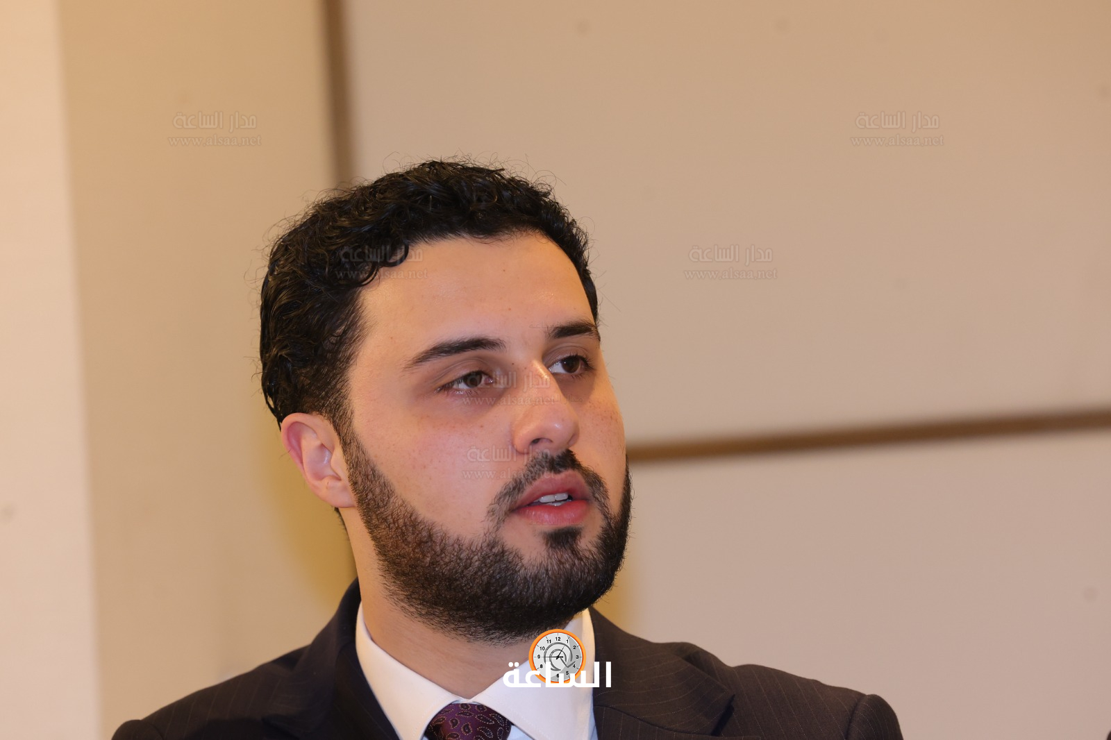 Madar Al-Saa Images 0.9214374938705133