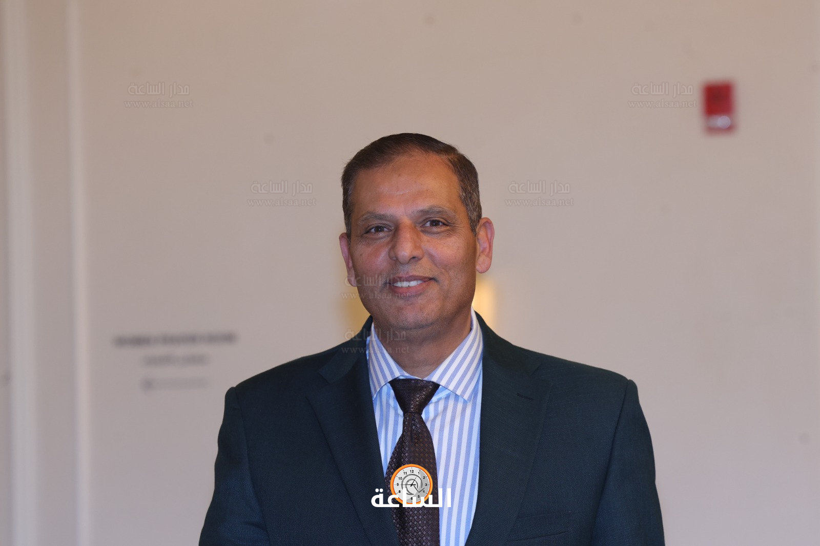 Madar Al-Saa Images 0.7029084728491468