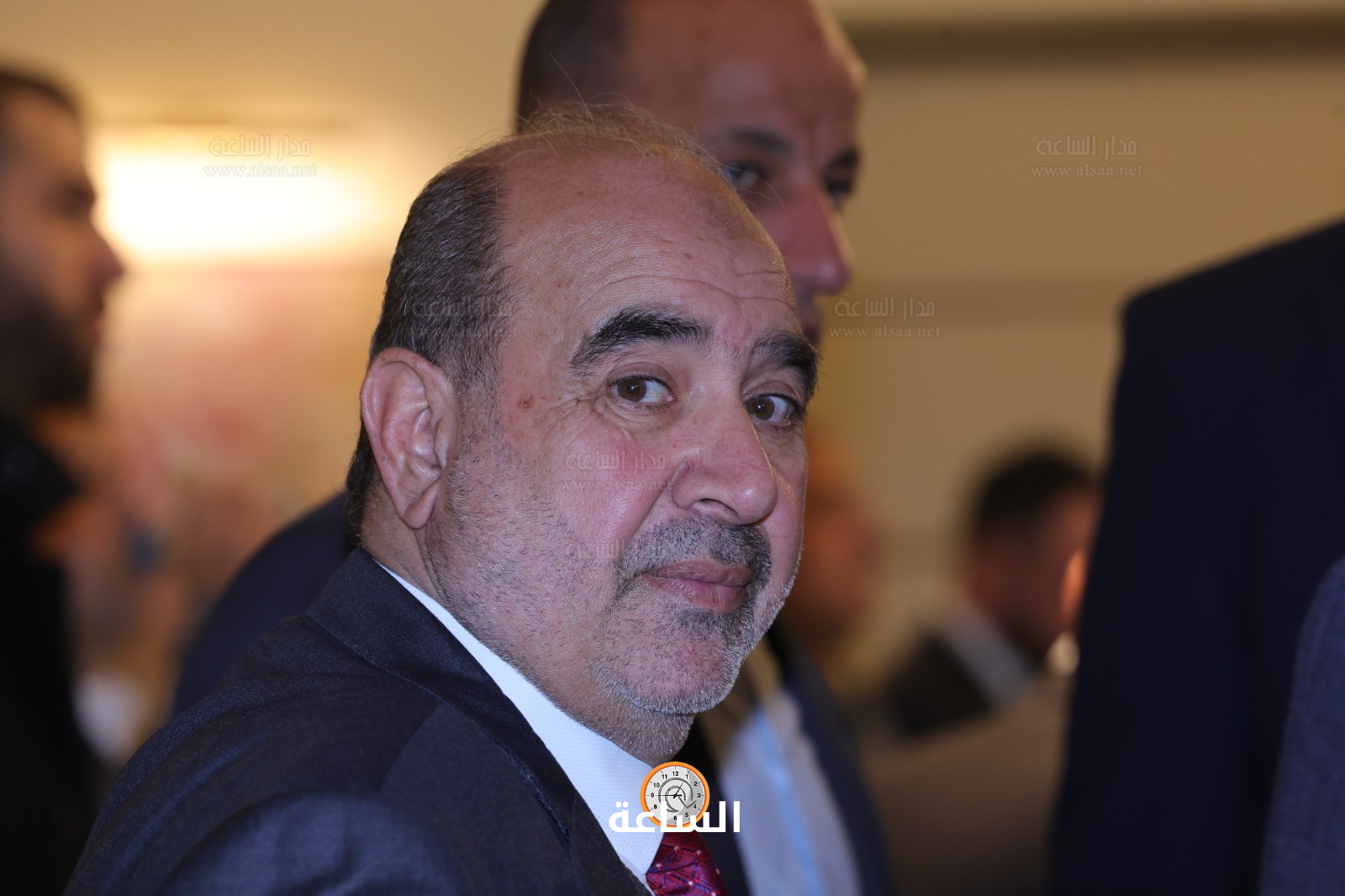 Madar Al-Saa Images 0.5636341005441007