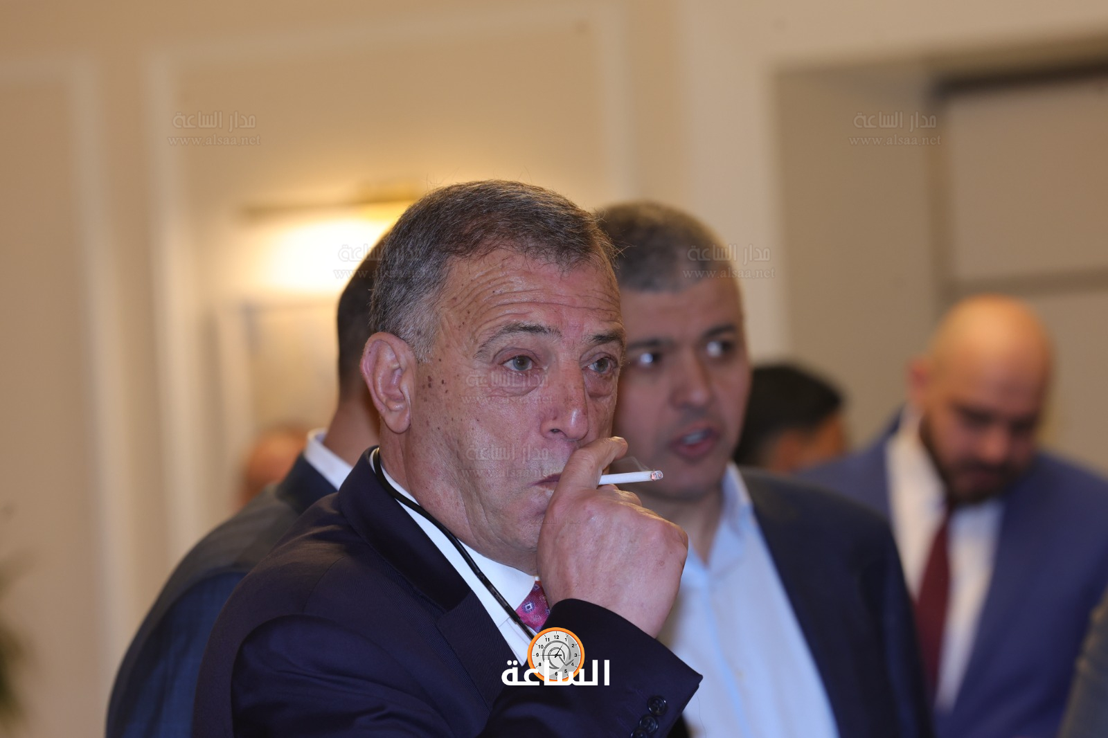 Madar Al-Saa Images 0.9102287379584255