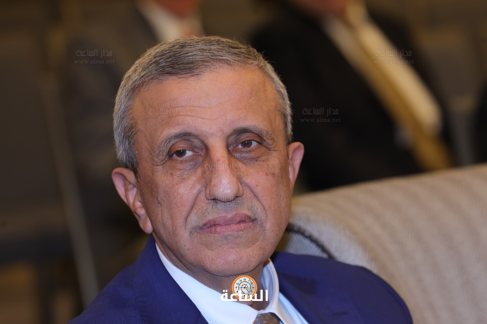 Madar Al-Saa Images 0.8302973933702326