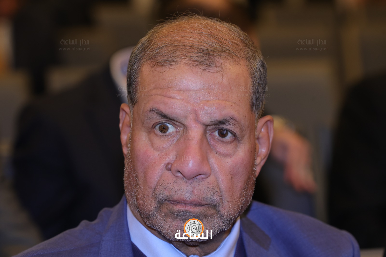 Madar Al-Saa Images 0.714875754038728