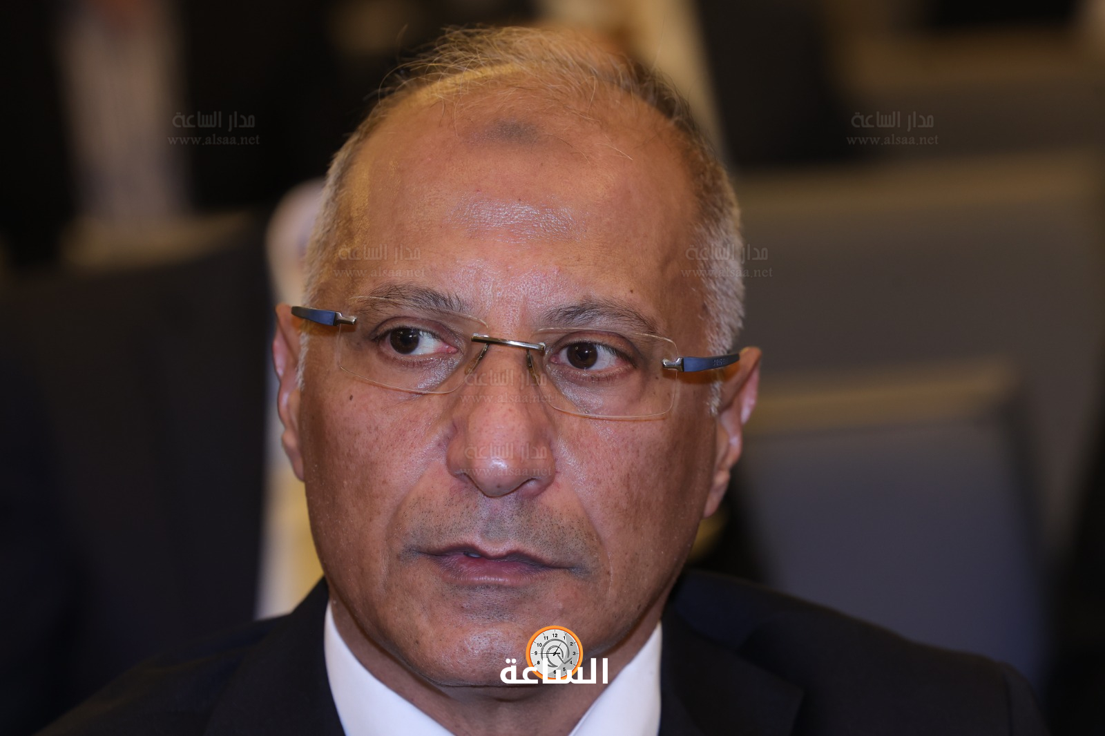 Madar Al-Saa Images 0.4708069550234316