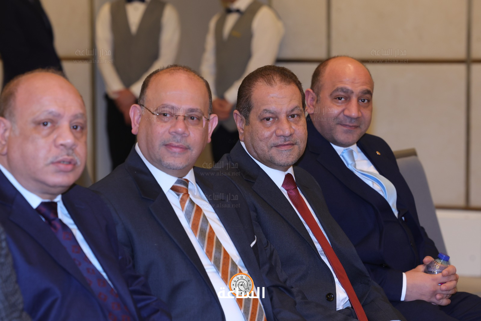 Madar Al-Saa Images 0.05767710760648104