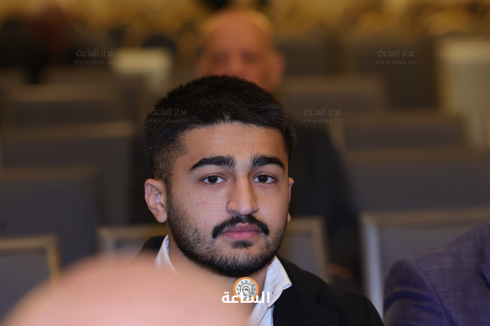 Madar Al-Saa Images 0.5727393568020516