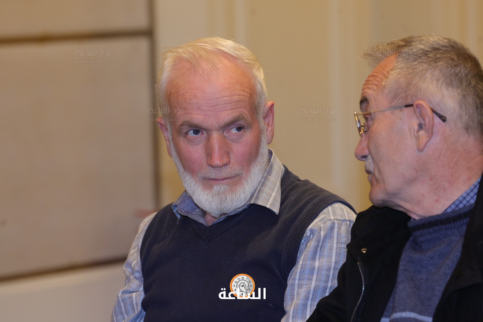 Madar Al-Saa Images 0.22183803728561302