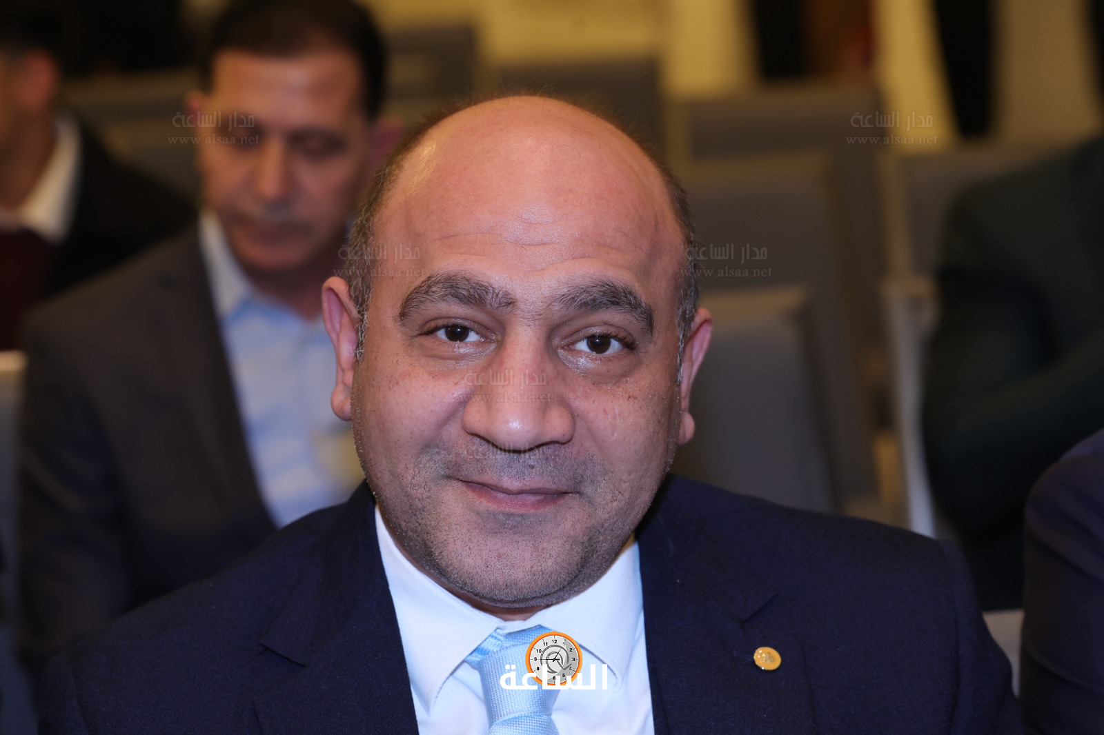 Madar Al-Saa Images 0.21057401048284263