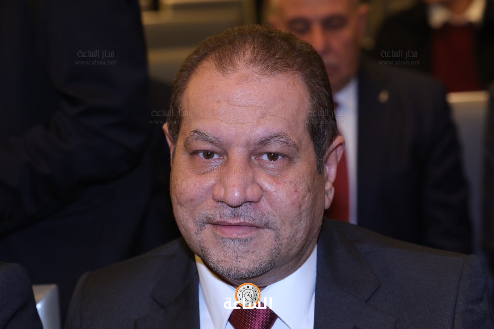 Madar Al-Saa Images 0.9666396839413322