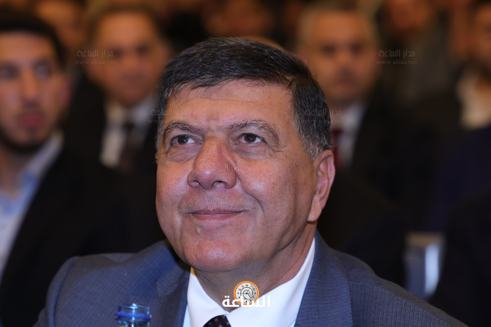 Madar Al-Saa Images 0.7997939602956696