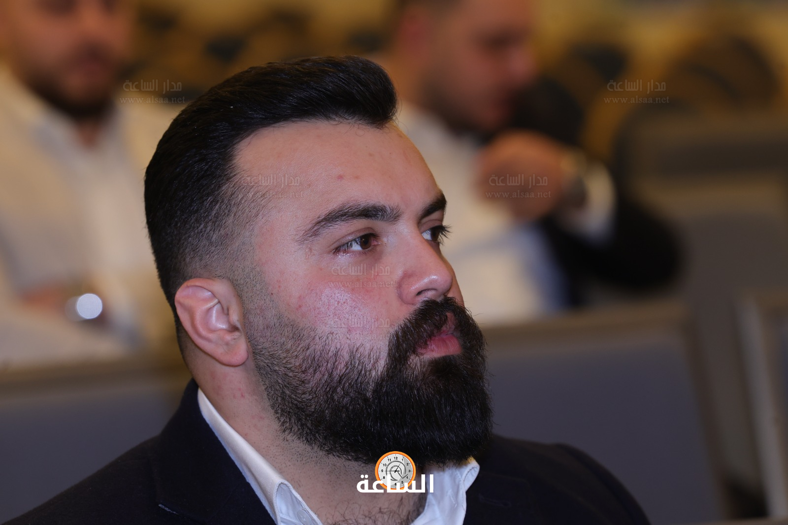 Madar Al-Saa Images 0.6766469207710499