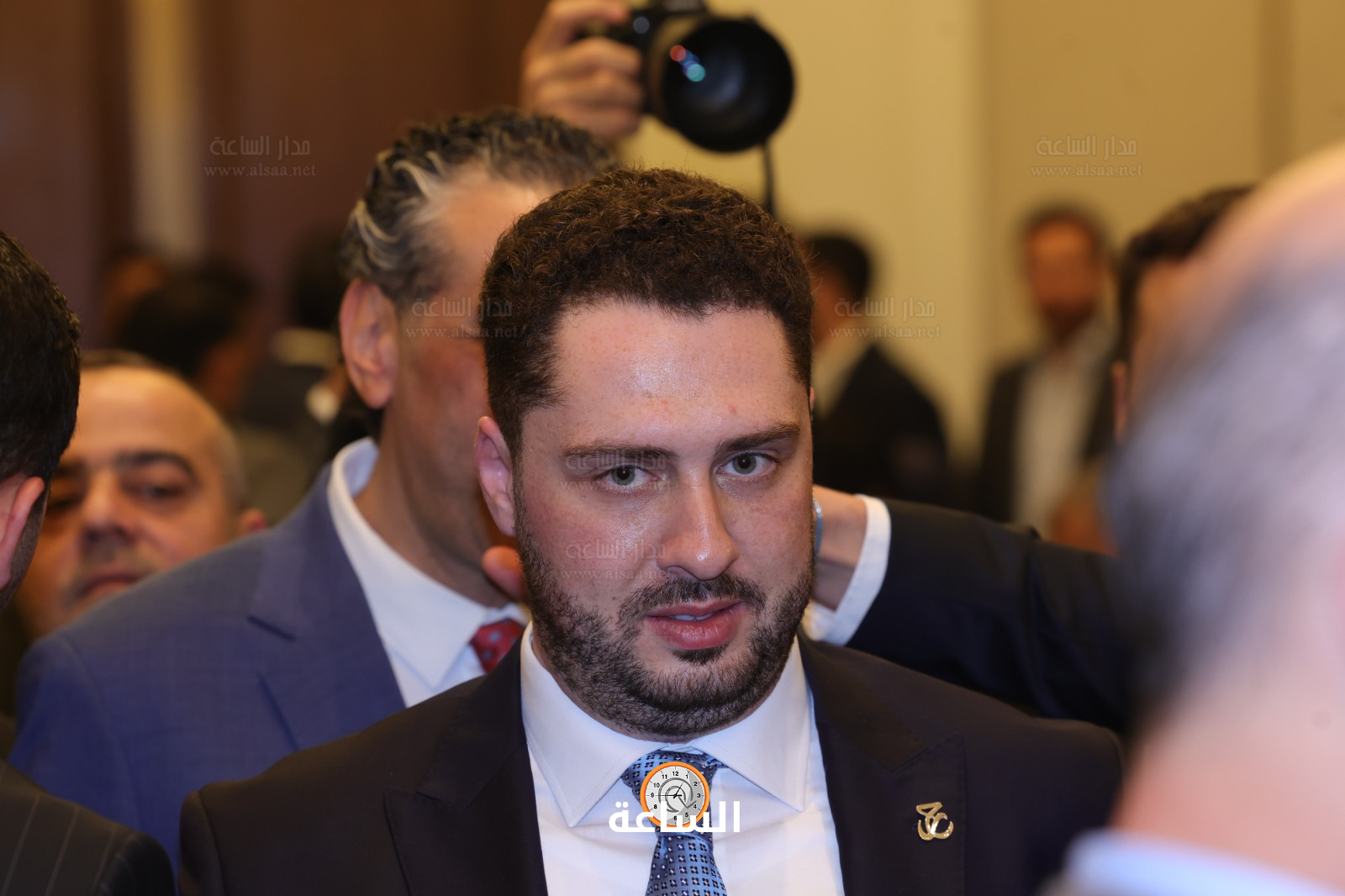 Madar Al-Saa Images 0.7339223891566712