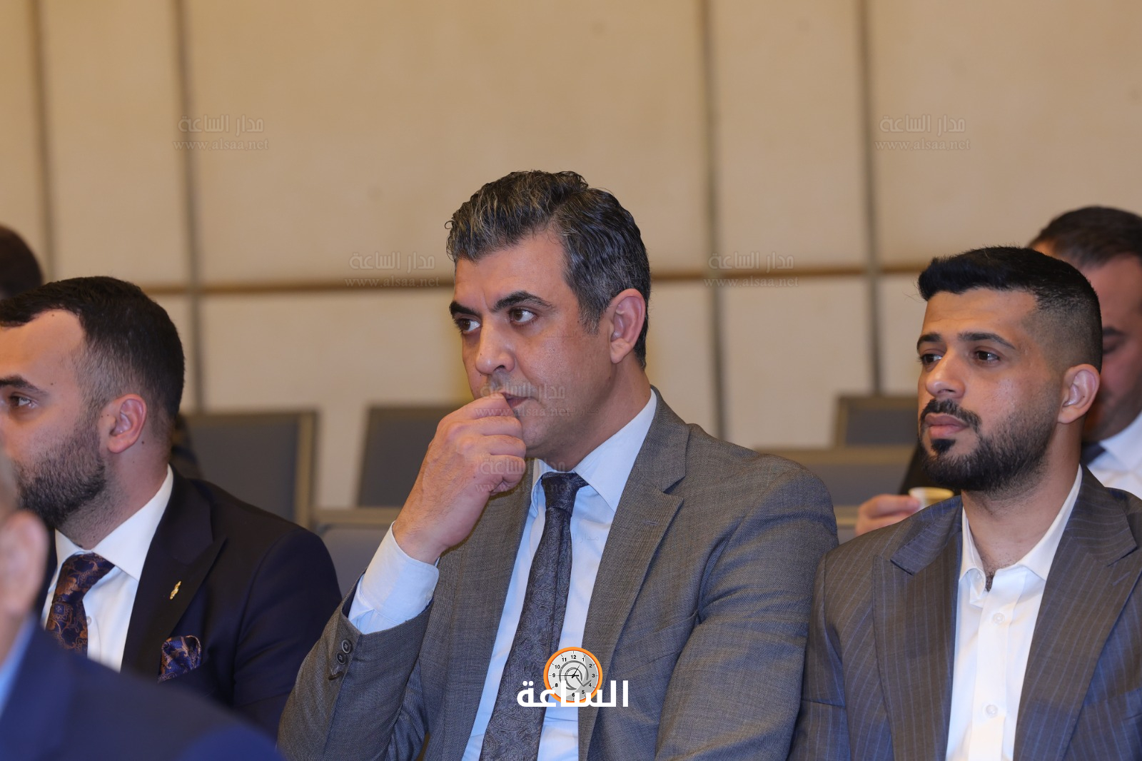 Madar Al-Saa Images 0.9620270366245885