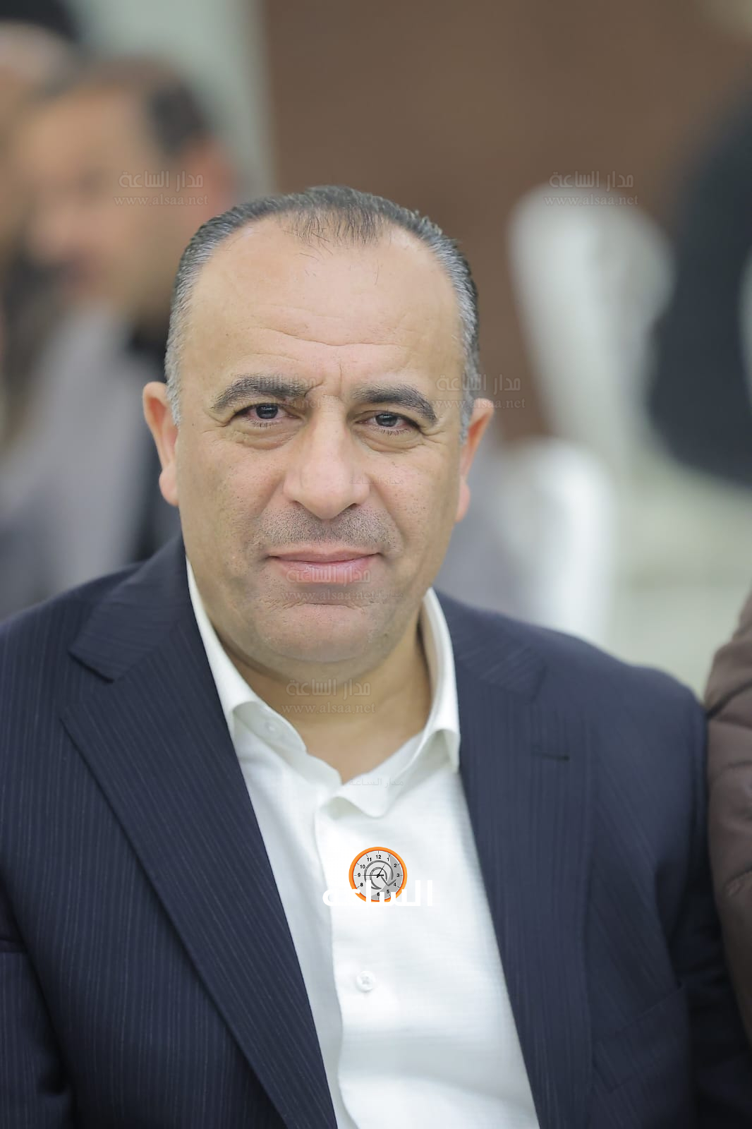 Madar Al-Saa Images 0.37146538319100086