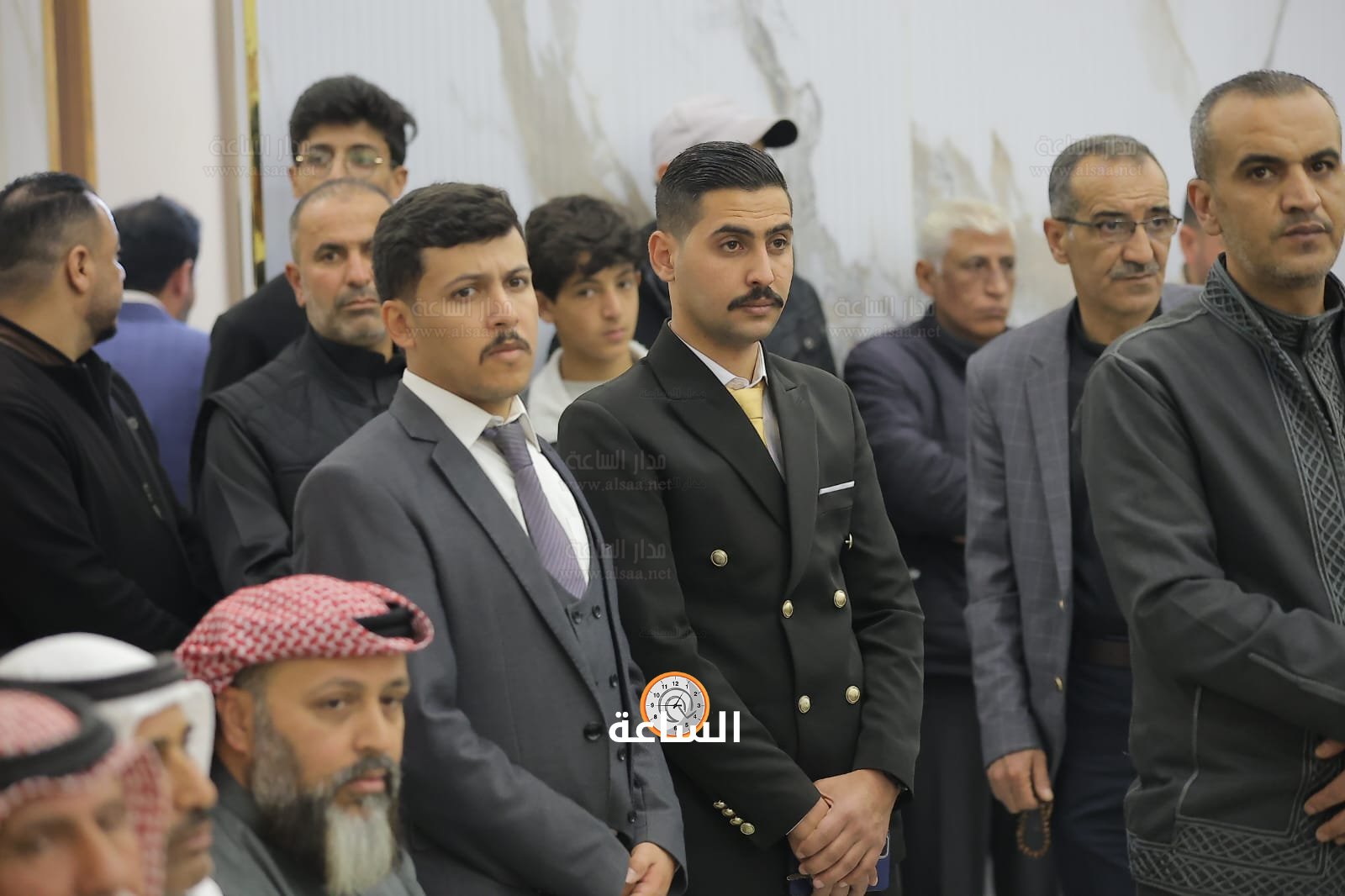 Madar Al-Saa Images 0.8902111326607588