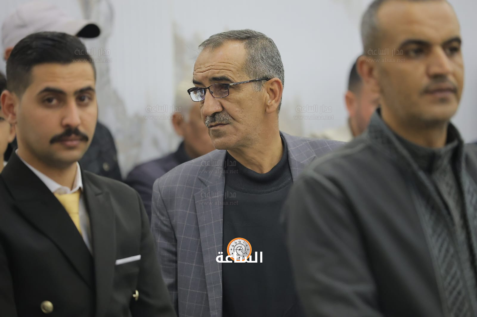 Madar Al-Saa Images 0.8171701242146563