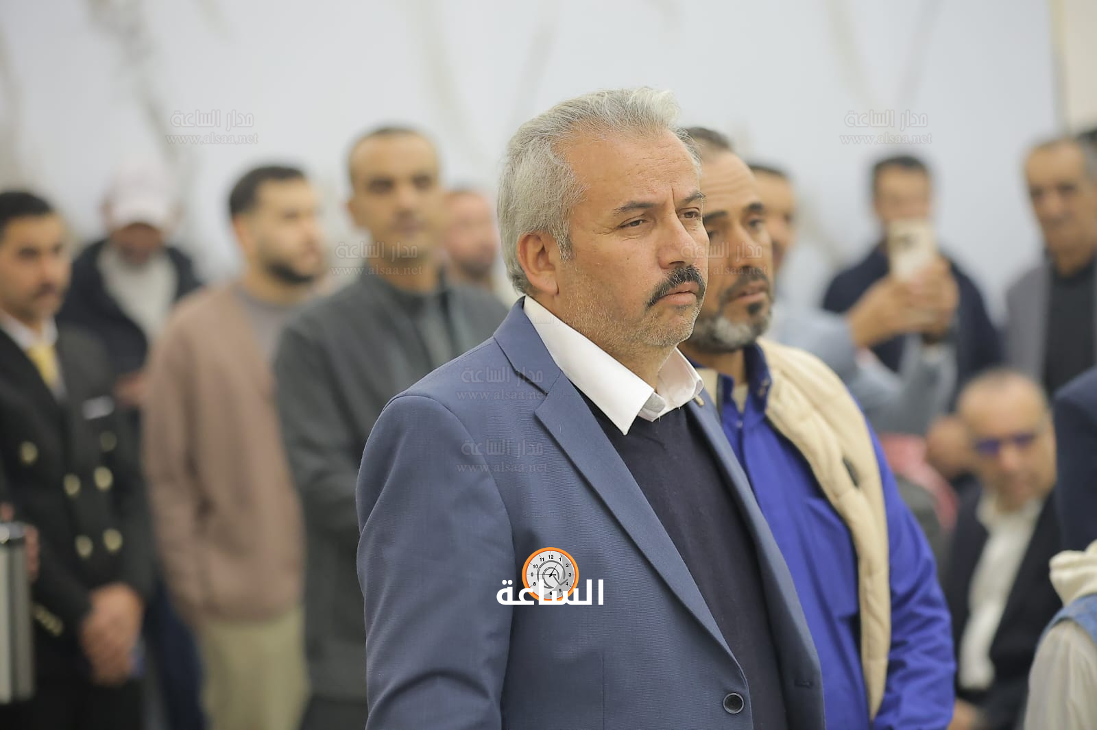 Madar Al-Saa Images 0.2605828370098008