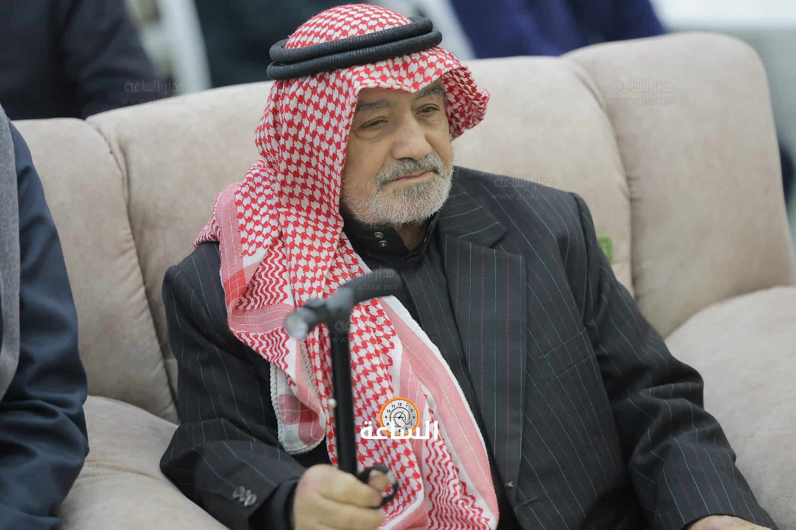 Madar Al-Saa Images 0.35032971302591165