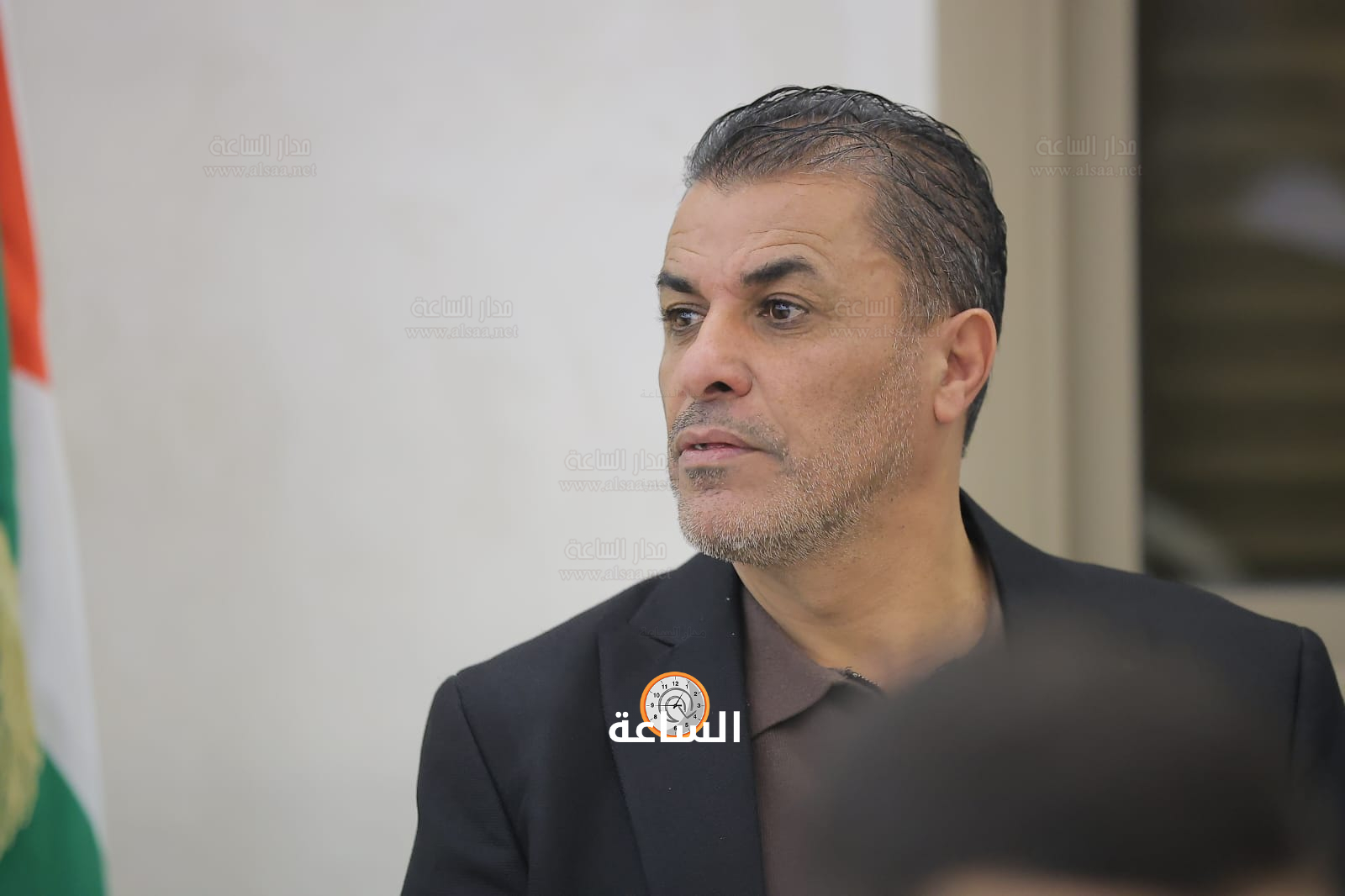 Madar Al-Saa Images 0.21941432710061926