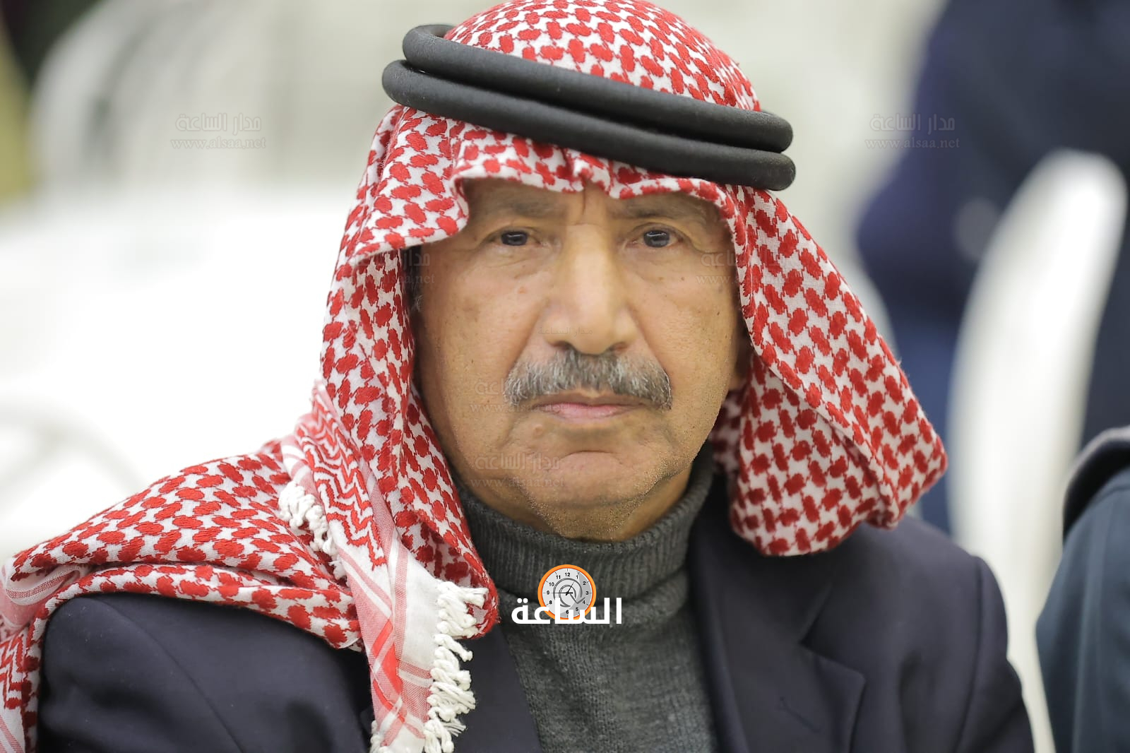 Madar Al-Saa Images 0.9372616801822319