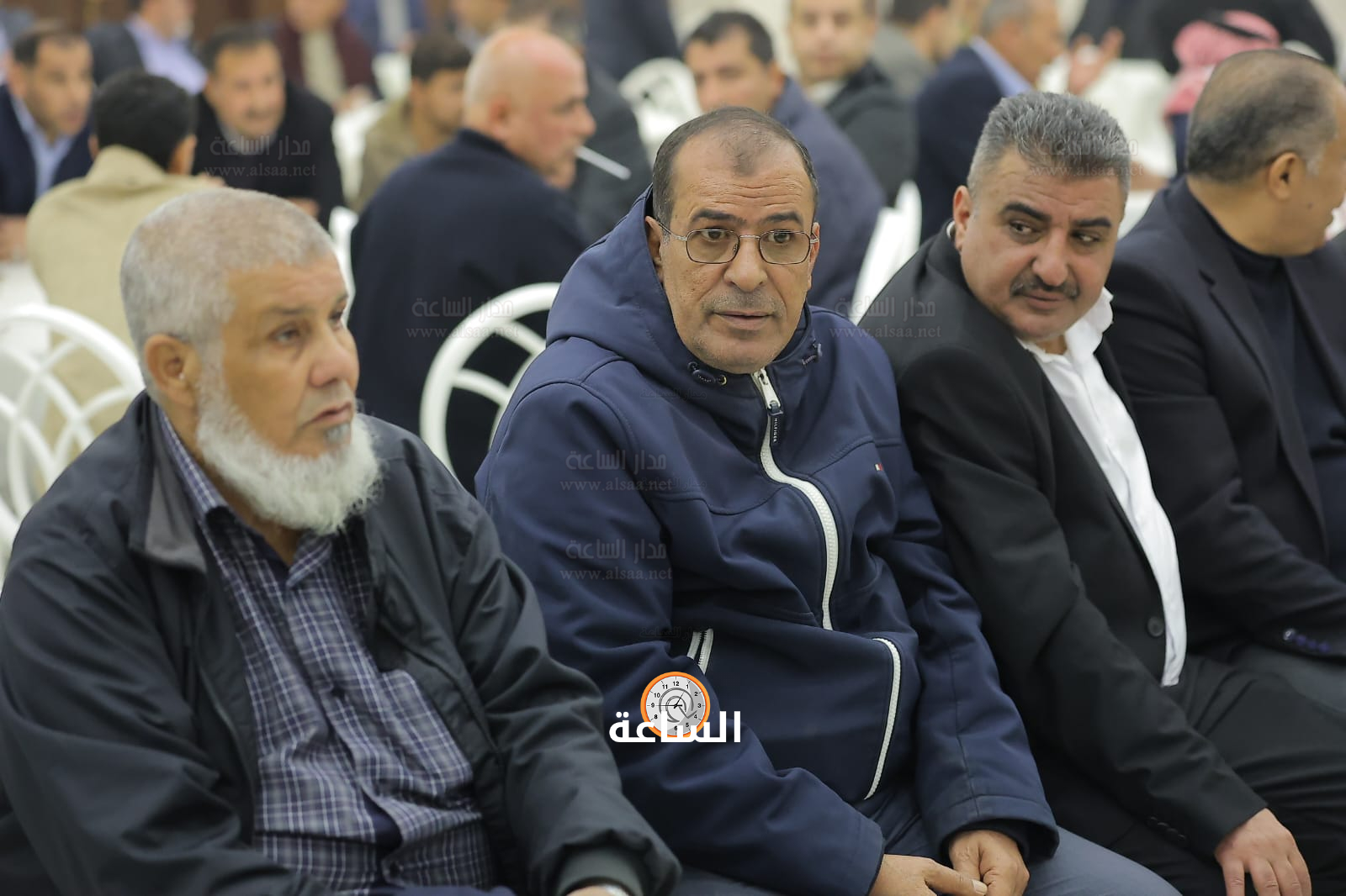 Madar Al-Saa Images 0.24707121724174552