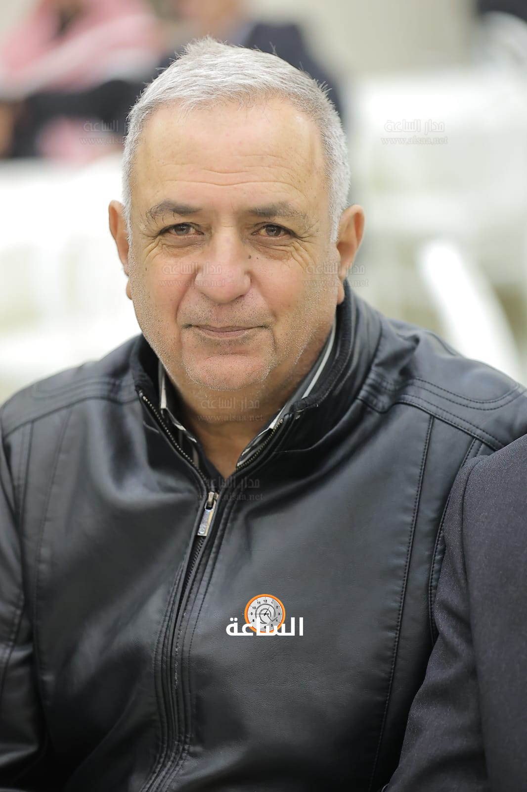 Madar Al-Saa Images 0.819773903473284