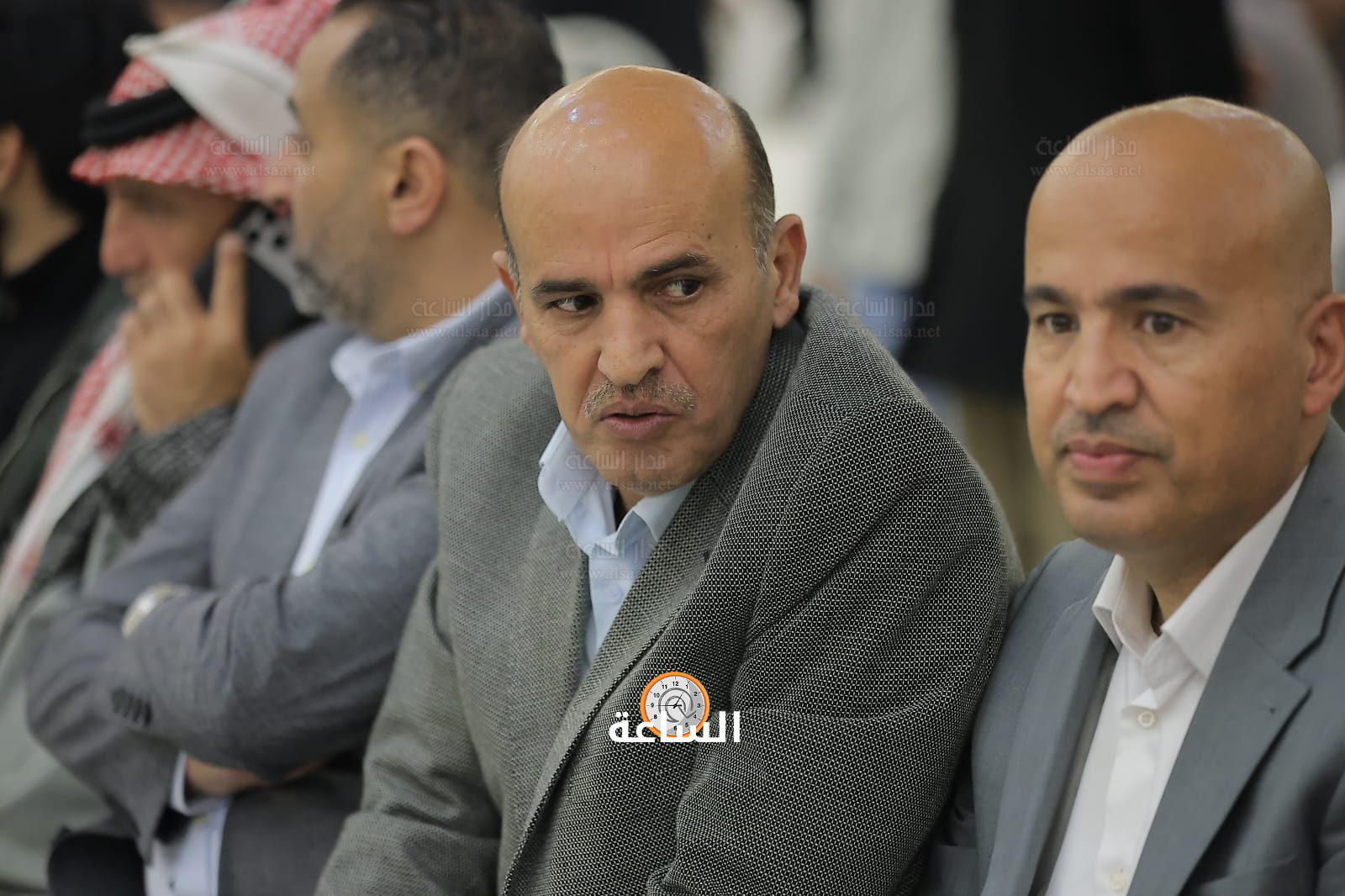 Madar Al-Saa Images 0.6823071485944389