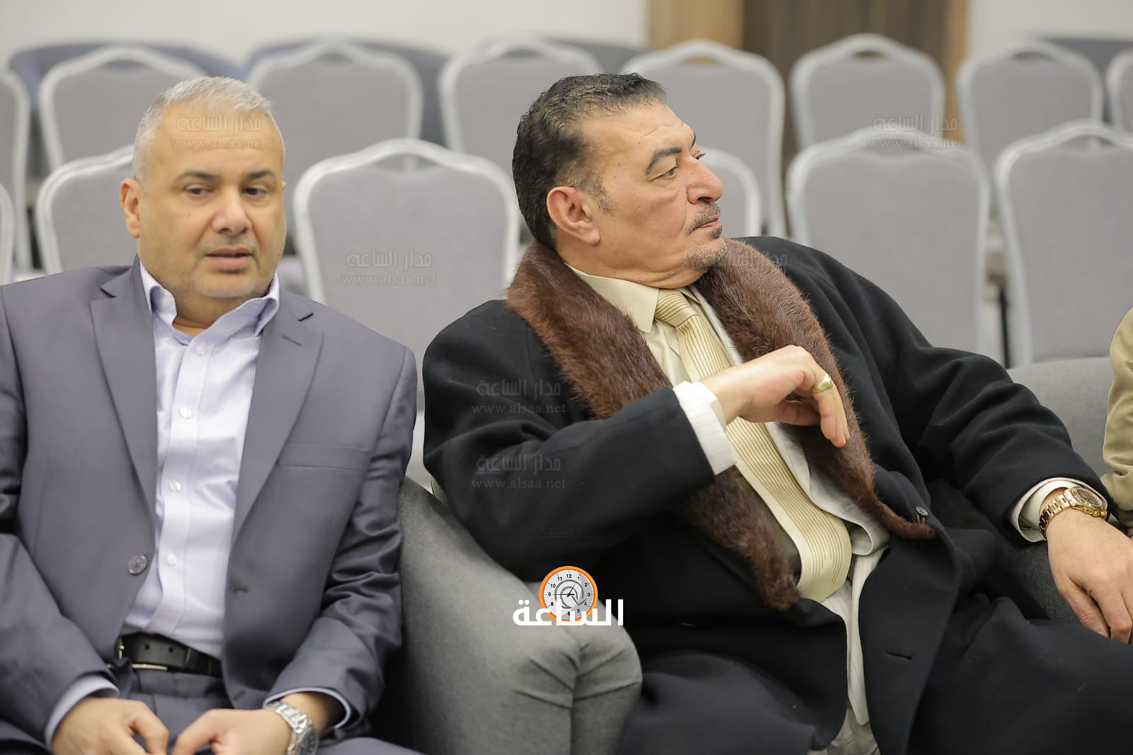 Madar Al-Saa Images 0.9862250442988384