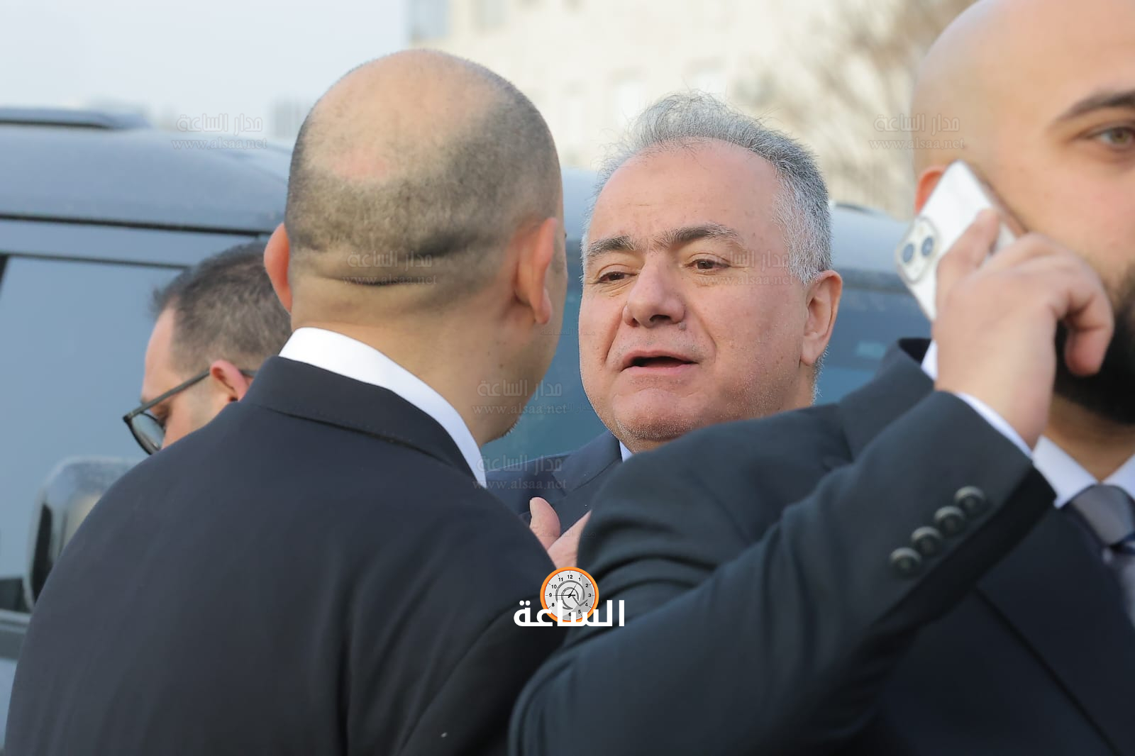 Madar Al-Saa Images 0.5060418039066212