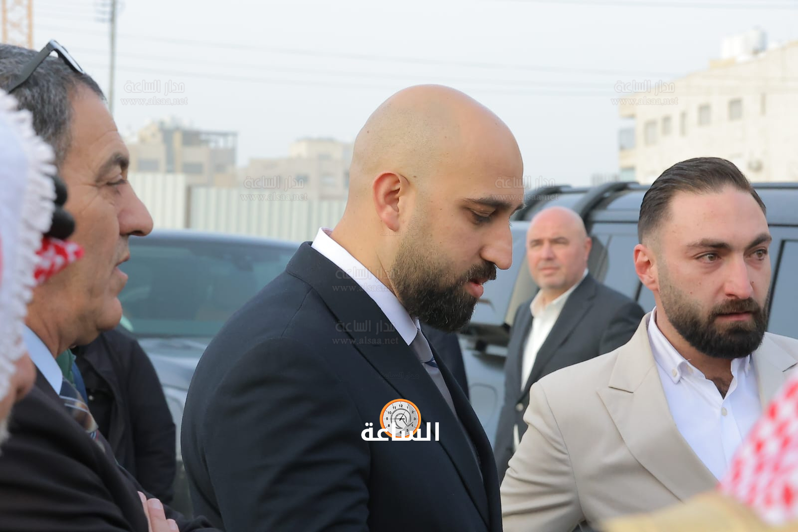 Madar Al-Saa Images 0.6829929975422334