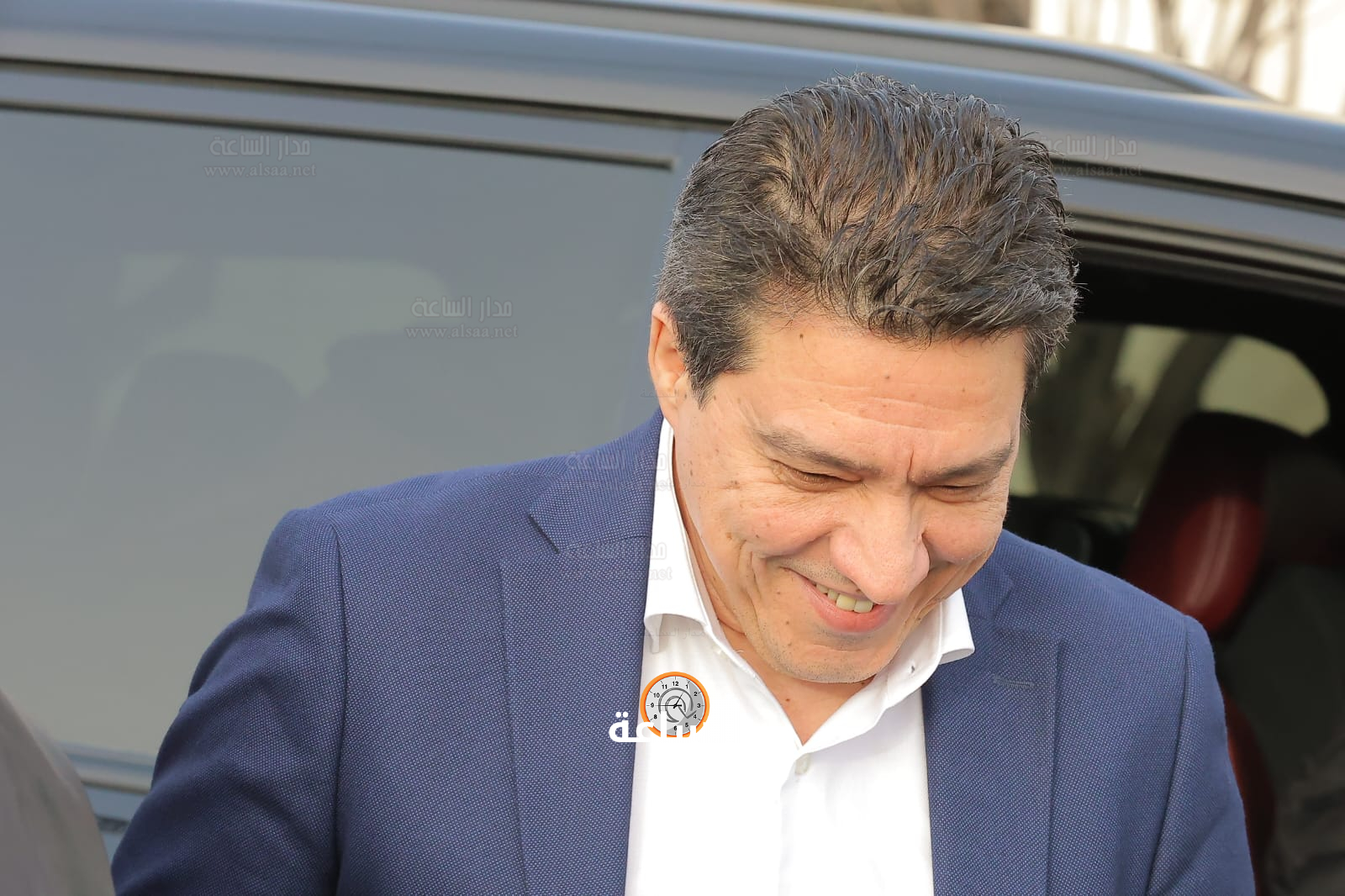 Madar Al-Saa Images 0.8573173211795526