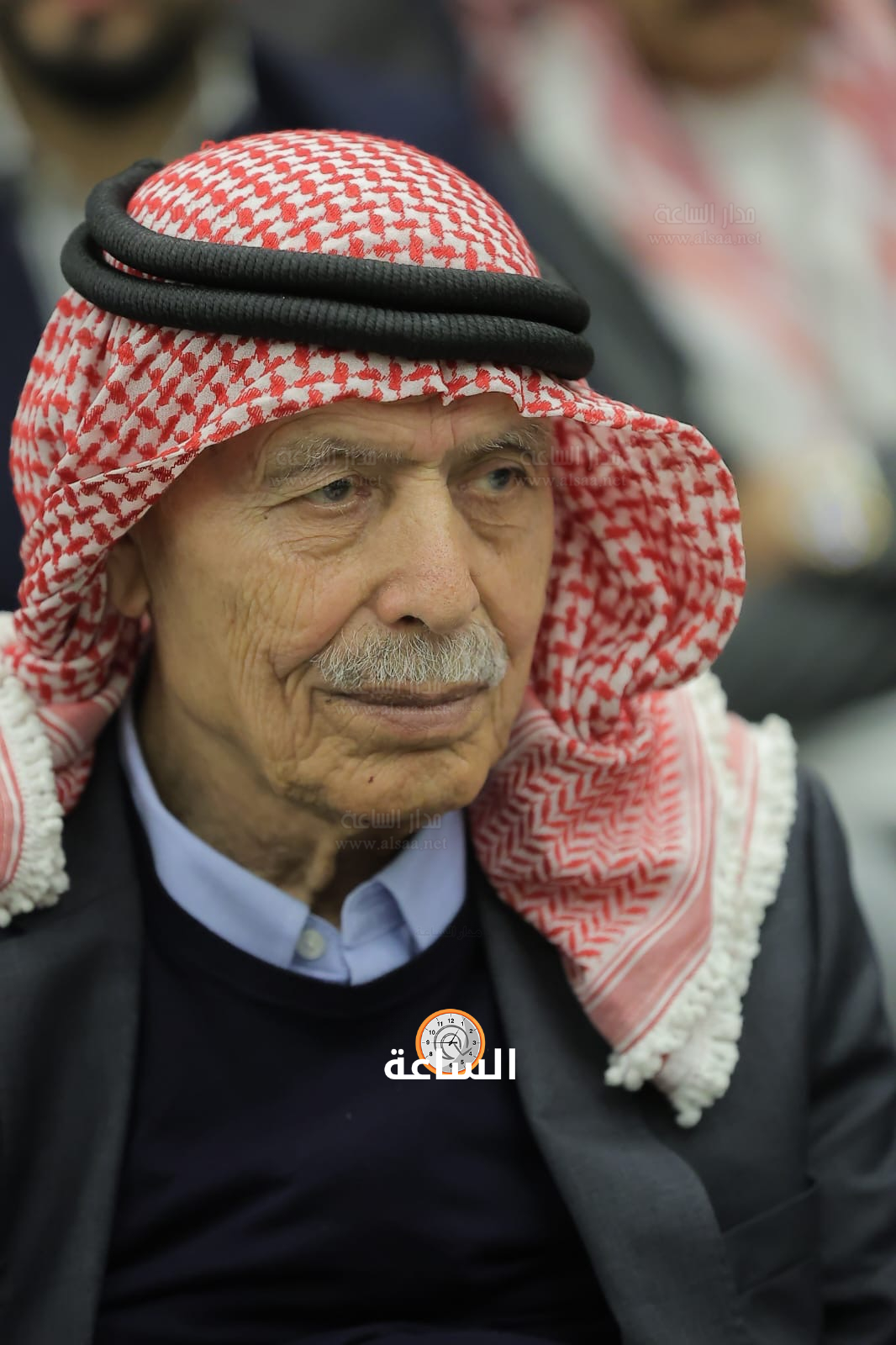 Madar Al-Saa Images 0.9281026983280195