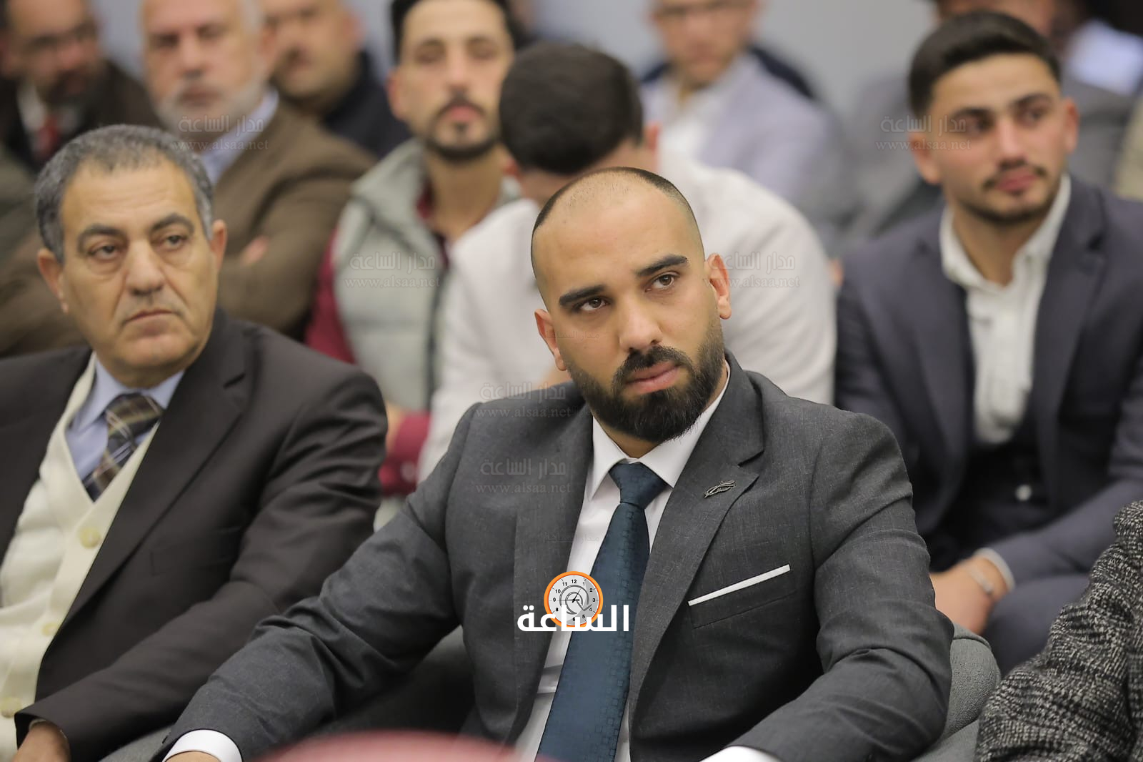 Madar Al-Saa Images 0.5078878678305929