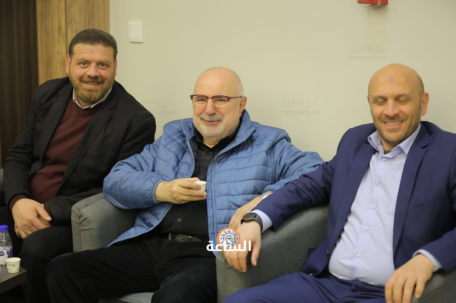 Madar Al-Saa Images 0.6628379277315868