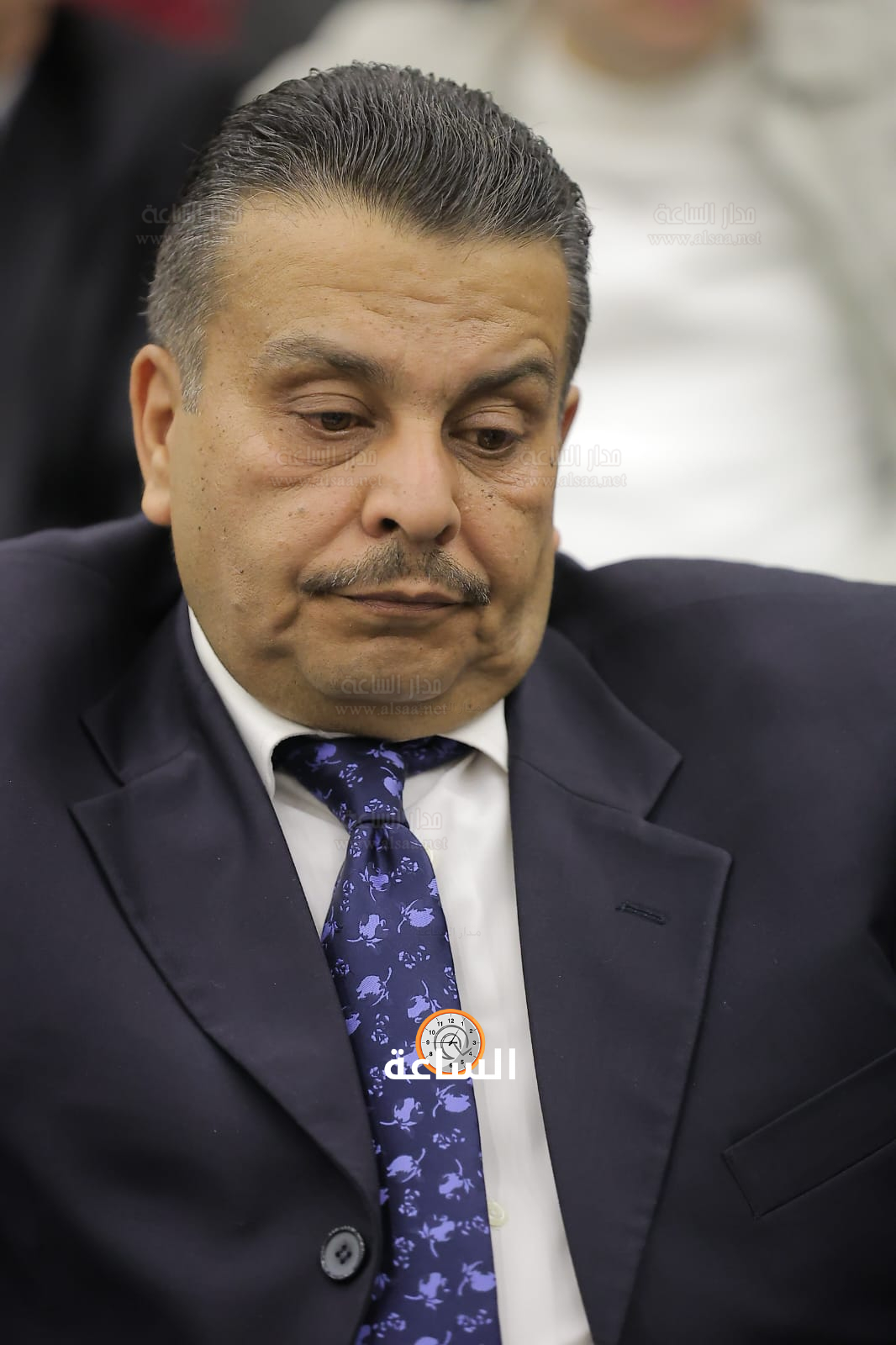 Madar Al-Saa Images 0.4081523309165861