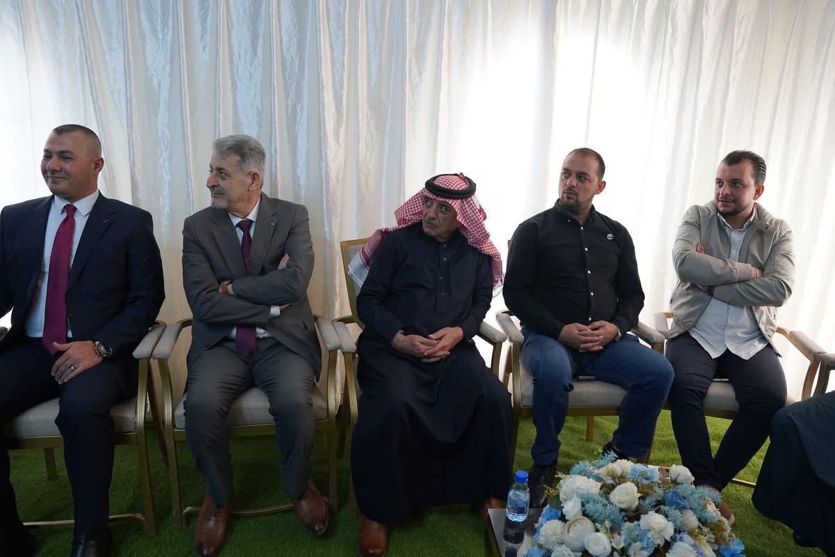 Madar Al-Saa Images 0.9508341823575533