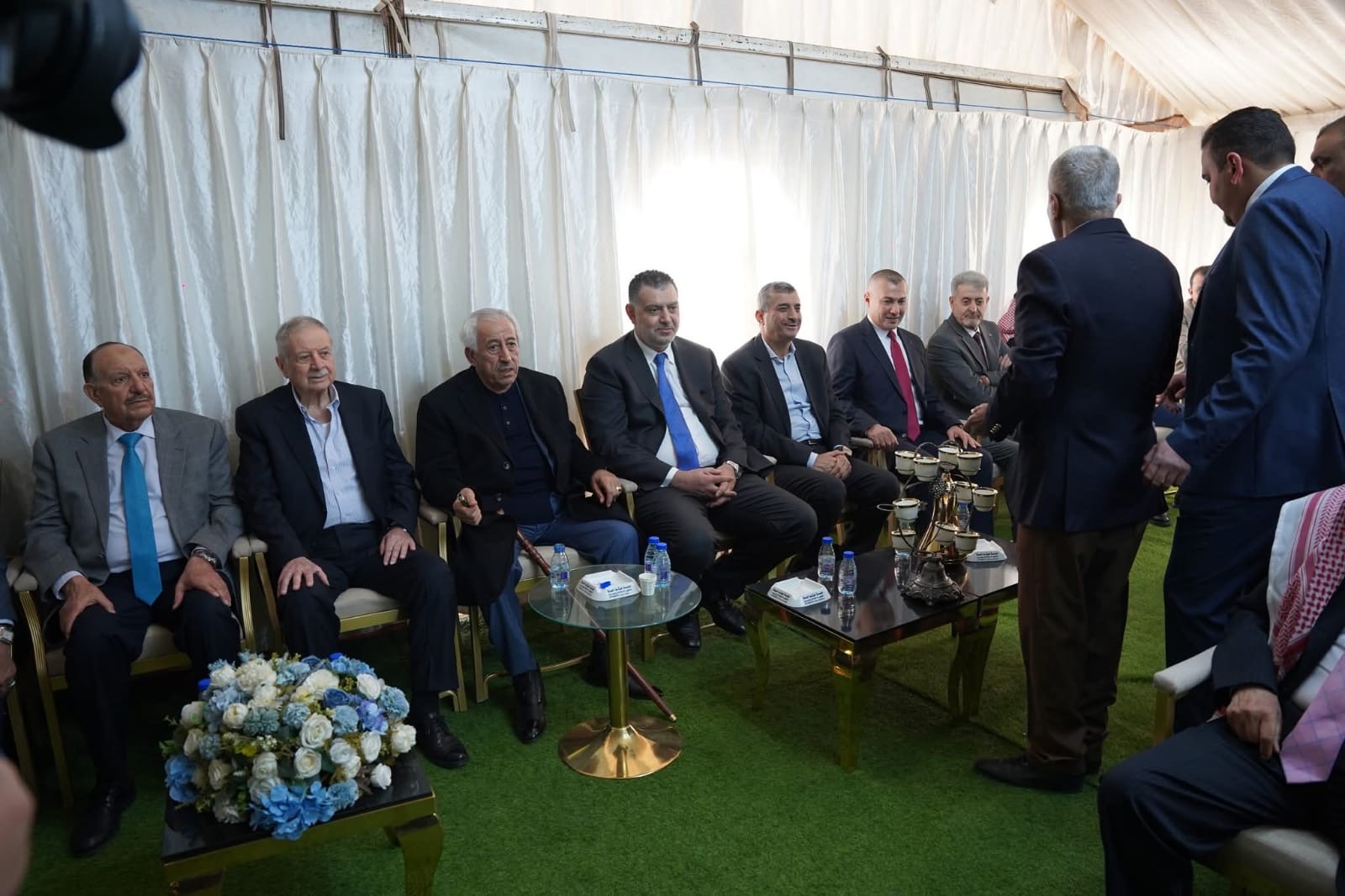 Madar Al-Saa Images 0.926883583187144