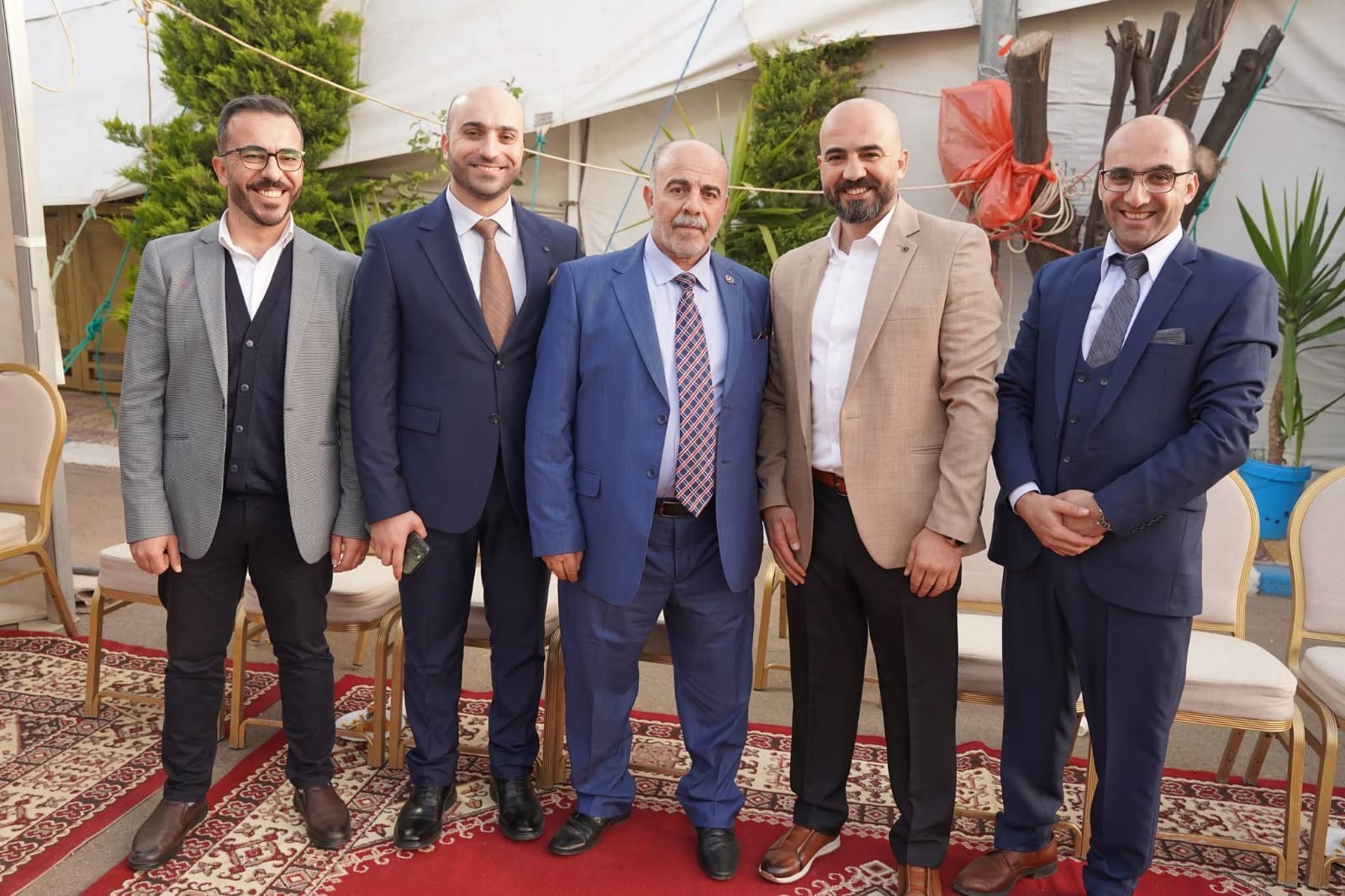 Madar Al-Saa Images 0.8508199080204459